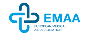 Европейская ассоциация медицинской помощи –